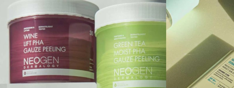 �C�O�������l�C�I�؍��X�L���P�A�yNEOGEN�l�I�[���z���T�C�g